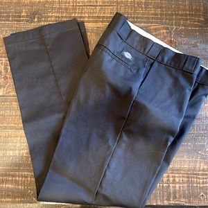 Dickies 874 Original Pant